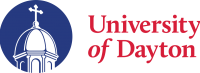 1200px-University_of_Dayton