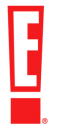 E-Logo-only-132x300